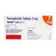 SEMBOLIC 7 Tablet 10's - Diabetes-Ant
