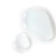 Suganda 5% Mandelic Acid Serum 30 ml - Face Gels