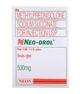 Neodrol 500mg Injection 1's - Hormonal Therapy-Cor