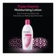 POND'S Triple Vitamin Moisturising Body Lotion 100 ml - Lotions & Creams