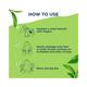 St.Ives Blemish Care Daily Facial Cleanser Tea tree 200 ml - Face Wash & Cleansers