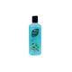 Skin Cottage Moist Body Bath ( Vanilla Aloe ) 400 ml - Scrubs & Exfoliants
