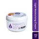 Boro Plus Soft Light Moisturising Cream With Fruit Water & Vitamin E 300 ml - Face Moisturizers