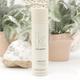 Kevin Murphy Fresh hair Dry Shampoo Spray Dry Shampoos 250 ml - Dry Shampoos & Conditioners