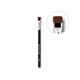 Europe Girl Brushes -97 No Brush 4 gm - Eye Brush