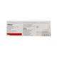 ZYONATE PLUS Prefilled Syringe(Pfs) 1ml - Arthritis-Oth