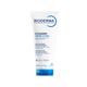 Bioderma Atoderm Creme 200 ml - Face Creams