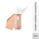 Clinique Even Better Clinical Vitamin Makeup Foundation with SPF 50 - Light Medium Cool 1 30 ml - Foundation