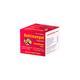 Agron Ayurveda Raktmangal Capsule 100's - Speciality Medicines