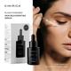 Kimirica Skin Rejuvenating Anti-Aging Serum with TriPeptide-1, Pro-Vitamin B5, All Skin Type 30ml - Face Serum