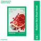 Innisfree Pome Energy Mask 22 ml - Sheet Masks