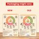 Nestle Cerelac Baby Food Cereal No Refined Sugar No Preservatives - Wheat (For 6 to 24 Months Baby) 300 g - Baby And Infant Supplements