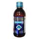 DAVERCOF DX Syrup 100ml - Cough And Cold-Cou