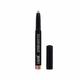 Lakme Absolute Explore Eyeshadow Stick Champagne 1.4 gm - Eye Shadow Palettes
