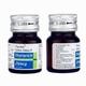 Thyrorich 25Mcg Tablet 100'S - Hypothyroidism