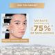 L'Oreal Paris UV Defender Serum Protector Sunscreen SPF 50 PA+++, Correct & Protect 50 ml - Face Sunscreen