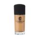 Coloressence Liquid Foundation Dark Beige LFB - 3 30 ml - Foundation