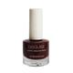 Disguise Happy Healthy Nail, Nail Enamel Mulberry 101 9ml - Nail Polish