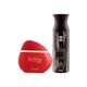 Maryaj Pebble Shine EDP Floral Fruity Perfume And Ajmal Carbon Homme Deodorant Citrus Spicy Fragrance 300 ml - Perfumes (Edt/Edp)