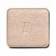 Diego dalla Palma Milano Pearly Eyeshadow - Sparkling Beige 2 gm - Eyeshadow, Bases & Primers