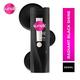 Sunsilk Radiant Black Shine Shampoo 350 ml - Shampoos