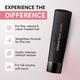 Sebastian Professional Volupt Shampoo 250 ml - Shampoos