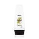Superdrug Fruity Coconut & White Peach shower gel 250 ml - Shower Gels & Body Wash
