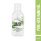 Colorbar Hand Gel 60 ml - Hand Creams