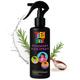 HealthBest Teenbest Rosemary Water Spray 200 ml - Face Serum