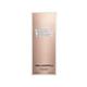 Karl Lagerfeld Ikonik Femme Edp 60 ml - Women Perfumes (Edt/Edp)