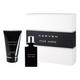 Carven CPH Set (Eau de Toilette 50ml + Balm100ml) 150 ml - Perfumes (Edt/Edp)