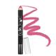 Bella Voste Matte Lip Crayon Rockabye (09) 2.8 Gm - Lip Crayons
