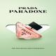 Prada Paradoxe Edp Mv 50 ml - Women Perfumes (Edt/Edp)