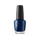 O.P.I Summer 25 Nail Lacquer IndiGO Off 15 ml - Nail Polish