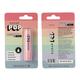 SUGAR POP Nourishing Lip Balm - 03 Vanilla 4.5 gm - Lip Balms