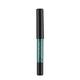Colorbar I-Glide Eye Pencil Emerald Charm 016 1.1gm - Eyeliners