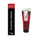 Wild Stone Ultra Sensual Shaving Cream for Men M 78 gm - Shaving Creams