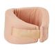 Flamingo Soft Collar (OC - 2037) (XL) - Neck/Shoulder Supports