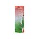 Gemblue Biocare Olive & Almonds Massage Oil 200 ml - Massage Oils