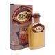 Lomani EDT El Paso 100 ml - Men Perfumes (Edt/Edp)