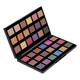 Swiss Beauty Winky 36 Colors Eyeshadow Palette - (Shade-2) 40 gm - Eyeshadow, Bases & Primers