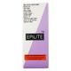 Epilite Solution 40ml - Hyperpigmentation-Oth