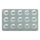 SYSNIT SR 100mg Tablet 15's - Bacterial Infections-OAB