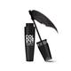 Swiss Beauty Colour Play Mascara -Black 6 ml - Mascaras