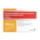 Invega Sustenna 100mg Injection(Pfs) 1's - Psychosis-Ans