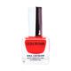 Colorbar Lux Nail Lacquer Cbn1156 12 Ml - Nail Polish