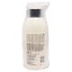 Biotop Professional 007 Shampoo Keratin Impact 330 ml - Shampoos