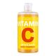 Scentio Vitamin C After Bath Body Essence 450 ml - Shower Gels & Body Wash