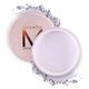 Miss Rose HD Setting Matte Loose Powder 7003 - 031I 12 12 gm - Loose Powder