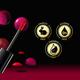 Faces Canada Comfy Matte Pro Liquid Lipstick- Frisky Brown 13, 5.5 ml 08HR Stay No Dryness - Liquid Lipsticks